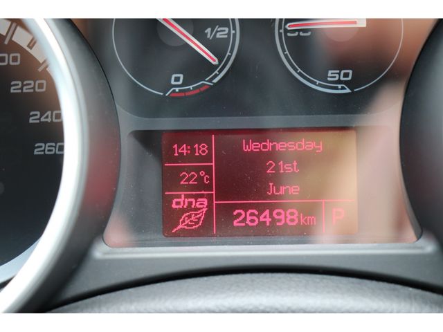 ALFA ROMEO GIULIETTA 2015-03 4538-14