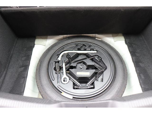 ALFA ROMEO GIULIETTA 2015-03 4538-25