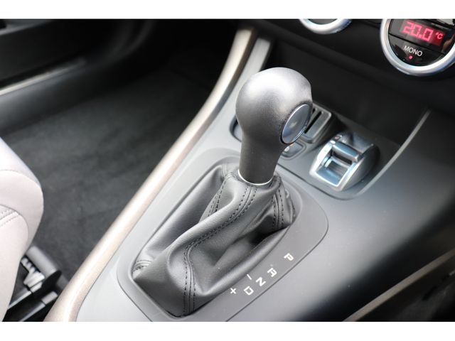 ALFA ROMEO GIULIETTA 2015-03 4538-16
