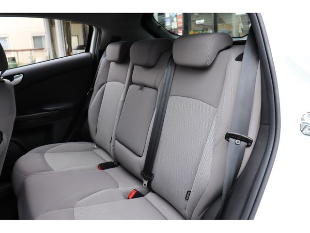 ALFA ROMEO GIULIETTA 2015-03 4538-12