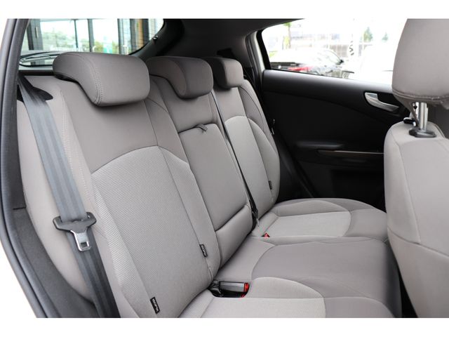 ALFA ROMEO GIULIETTA 2015-03 4538-10