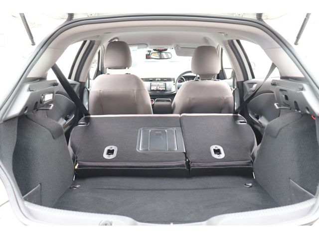 ALFA ROMEO GIULIETTA 2015-03 4538-17