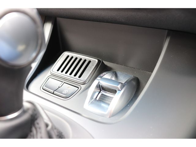 ALFA ROMEO GIULIETTA 2015-03 4538-15