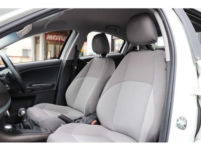 ALFA ROMEO GIULIETTA 2015-03 4538-11