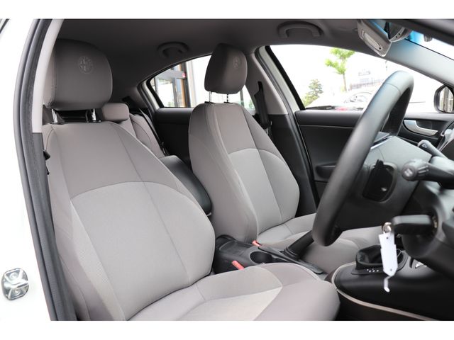 ALFA ROMEO GIULIETTA 2015-03 4538-9