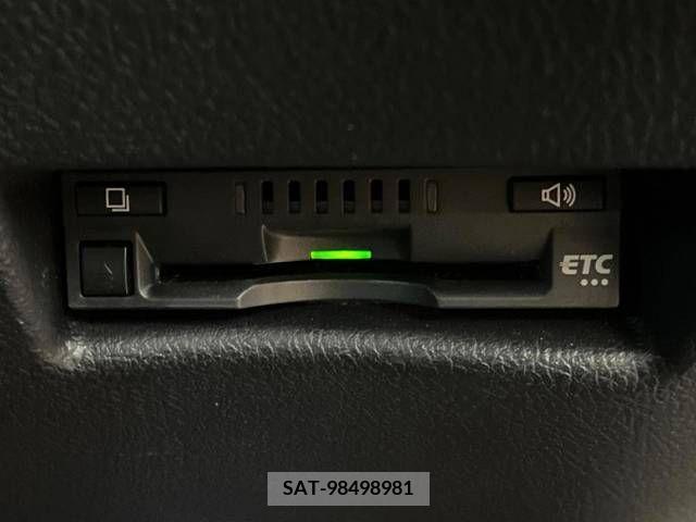Toyota SIENTA 2021-08 374667-5