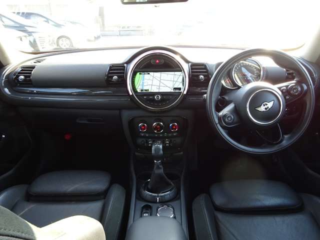 Bmw MINI 2016-06 191766-1