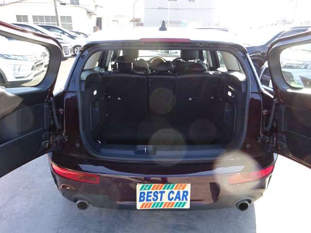 Bmw MINI 2016-06 191766-9