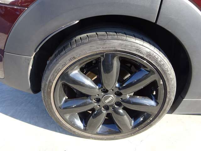 Bmw MINI 2016-06 191766-14