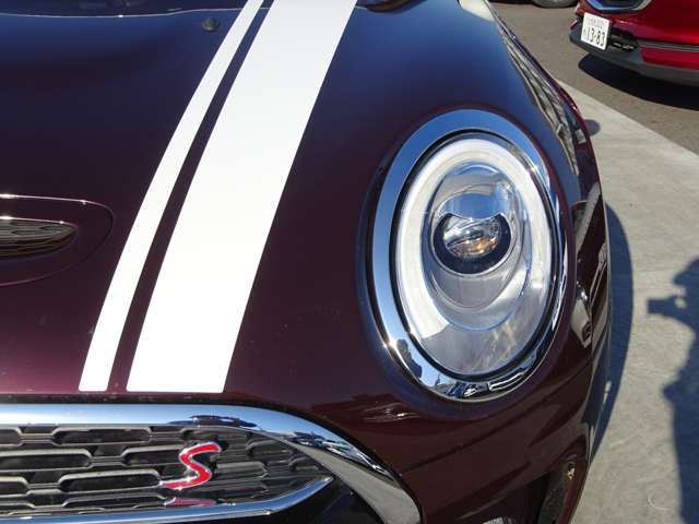 Bmw MINI 2016-06 191766-3