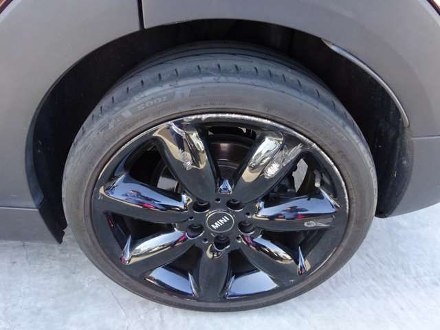 Bmw MINI 2016-06 191766-13