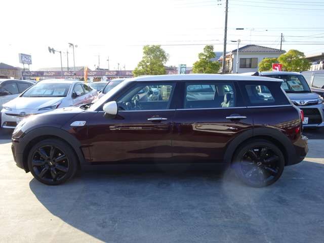 Bmw MINI 2016-06 191766-10