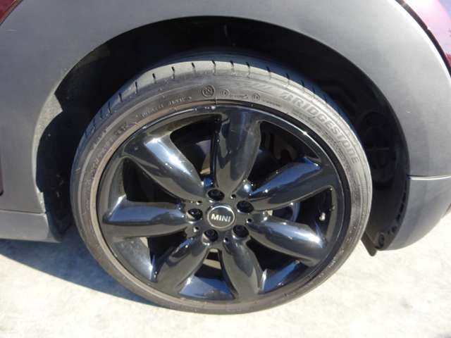 Bmw MINI 2016-06 191766-15
