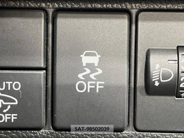 Honda FIT 2016-06 269475-7