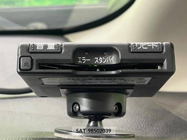 Honda FIT 2016-06 269475-6