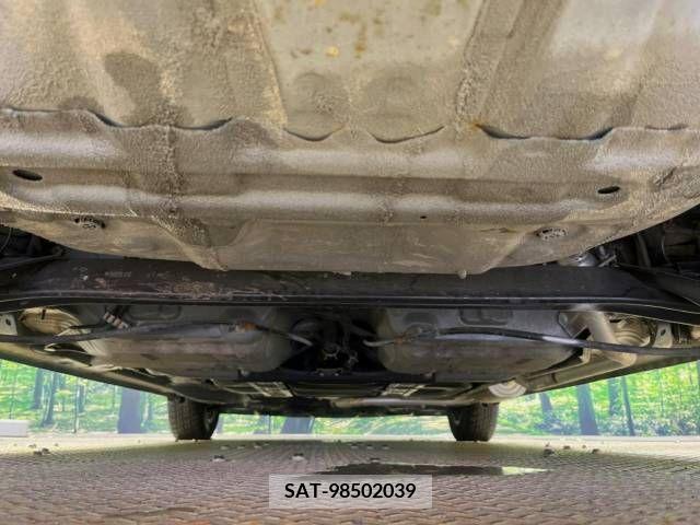 Honda FIT 2016-06 269475-19