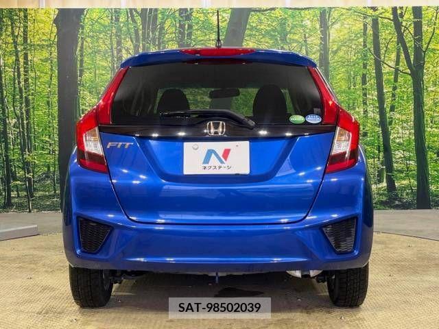 Honda FIT 2016-06 269475-15