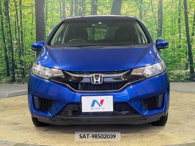 Honda FIT 2016-06 269475-14