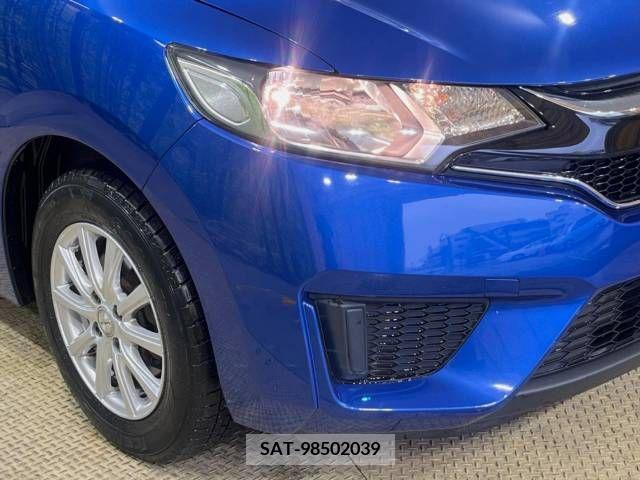 Honda FIT 2016-06 269475-11