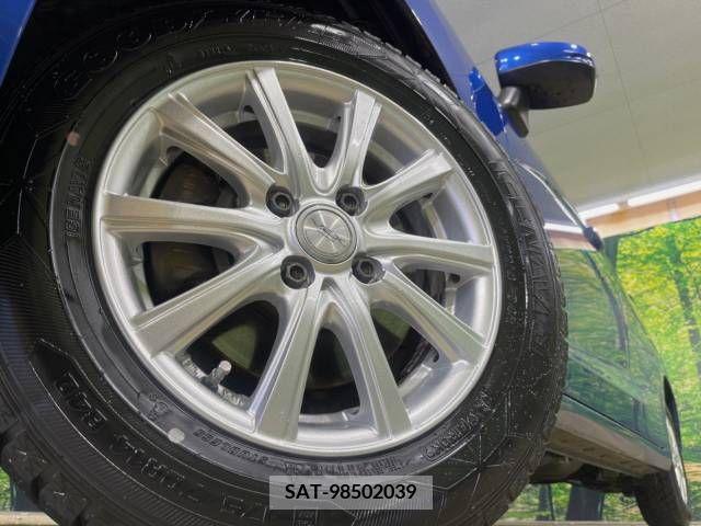 Honda FIT 2016-06 269475-12