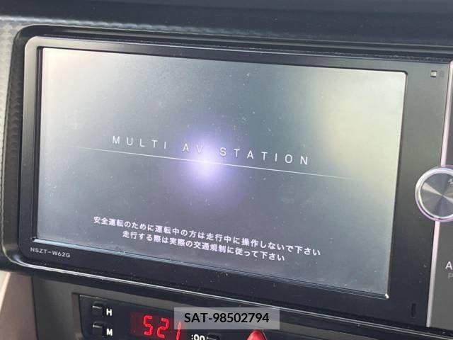 Toyota 86 2014-03 291502-5