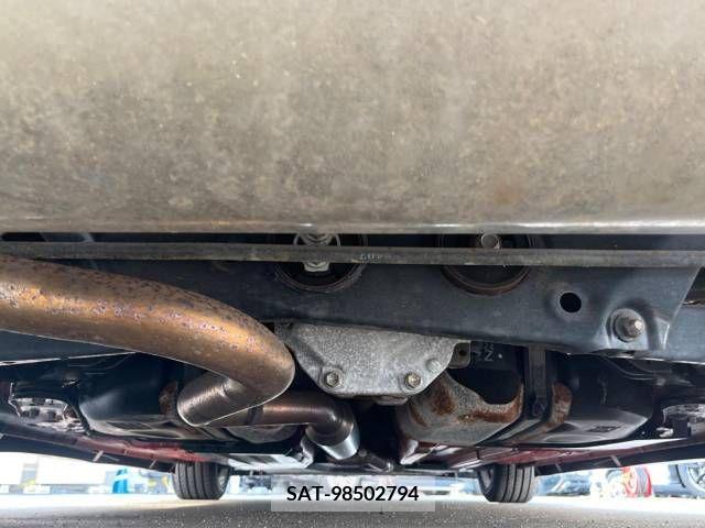 Toyota 86 2014-03 291502-18