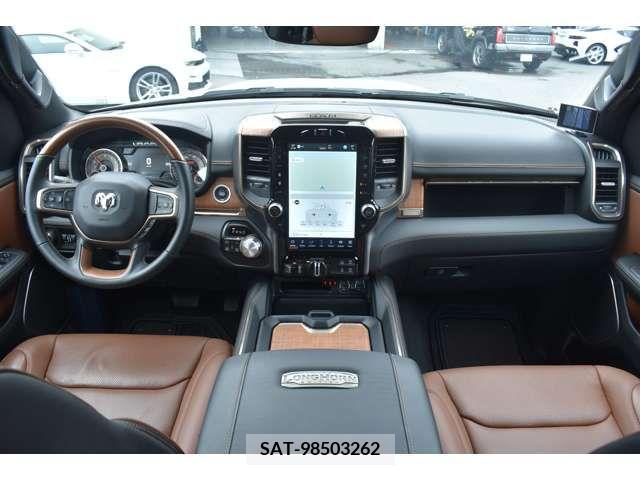 Dodge RAM 2023-09 335860-3