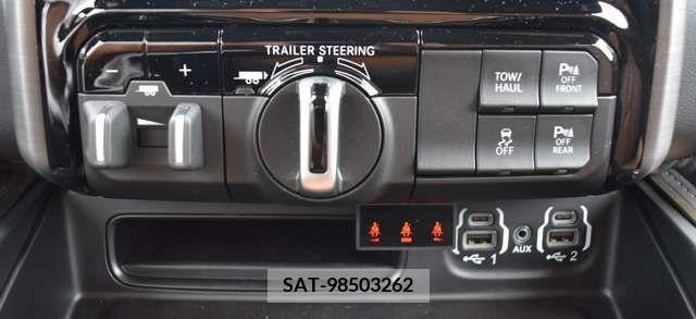 Dodge RAM 2023-09 335860-12