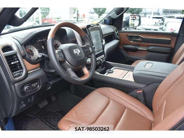 Dodge RAM 2023-09 335860-2