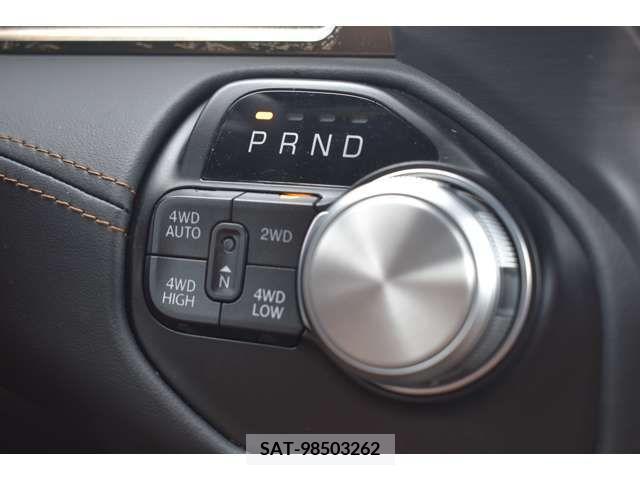 Dodge RAM 2023-09 335860-13