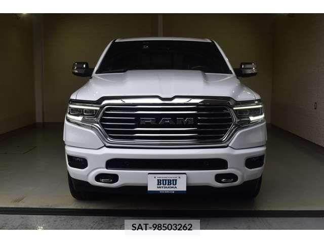 Dodge RAM 2023-09 335860-1