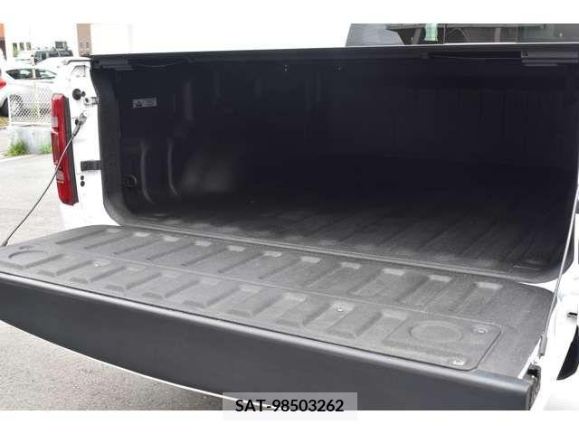 Dodge RAM 2023-09 335860-4