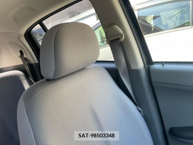 Subaru R2 2009-05 393522-19