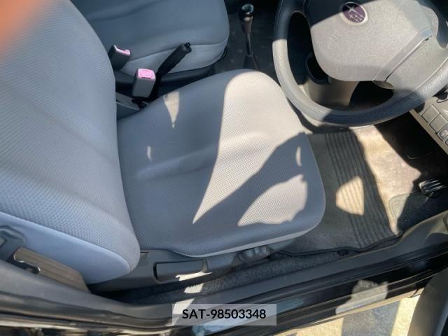 Subaru R2 2009-05 393522-9