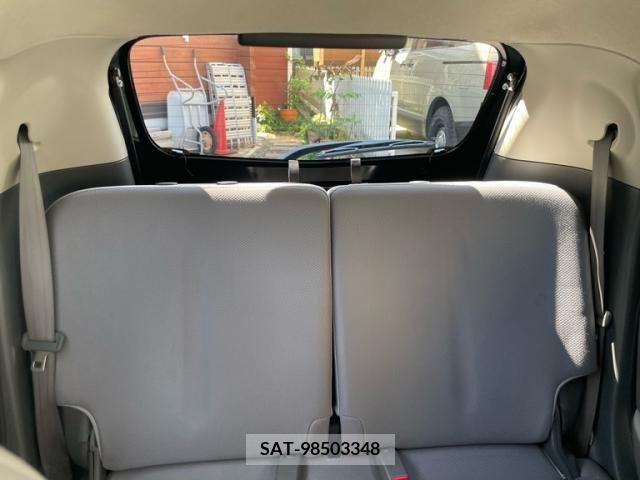 Subaru R2 2009-05 393522-18