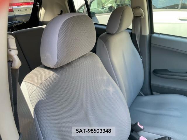 Subaru R2 2009-05 393522-8