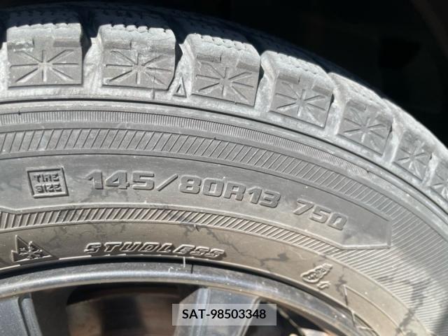 Subaru R2 2009-05 393522-7