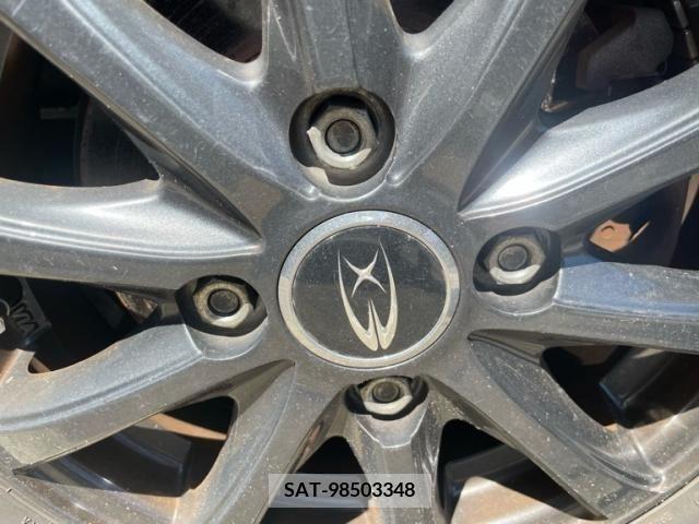 Subaru R2 2009-05 393522-6