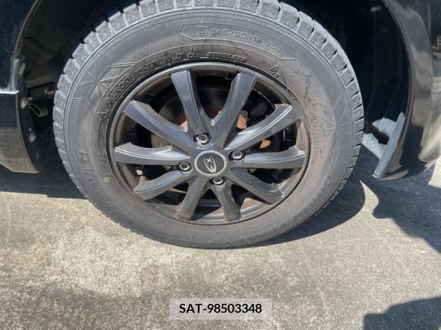 Subaru R2 2009-05 393522-5