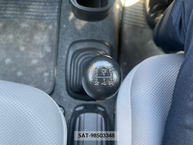 Subaru R2 2009-05 393522-15