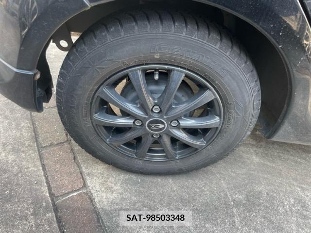 Subaru R2 2009-05 393522-4