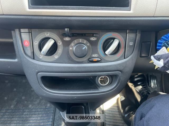 Subaru R2 2009-05 393522-14