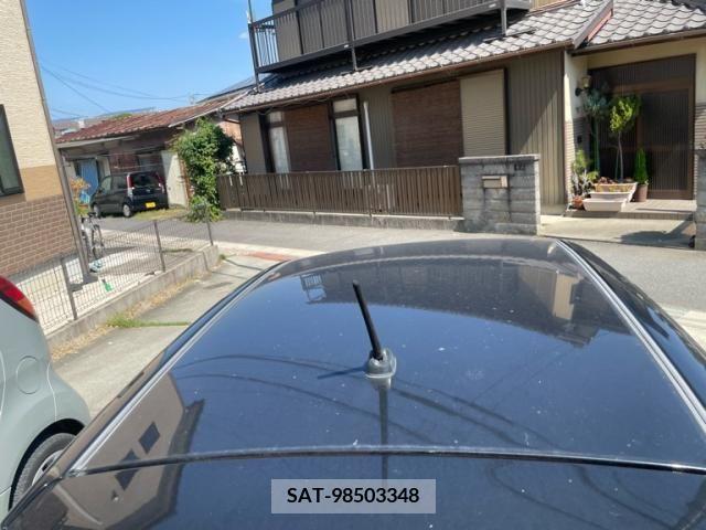 Subaru R2 2009-05 393522-3