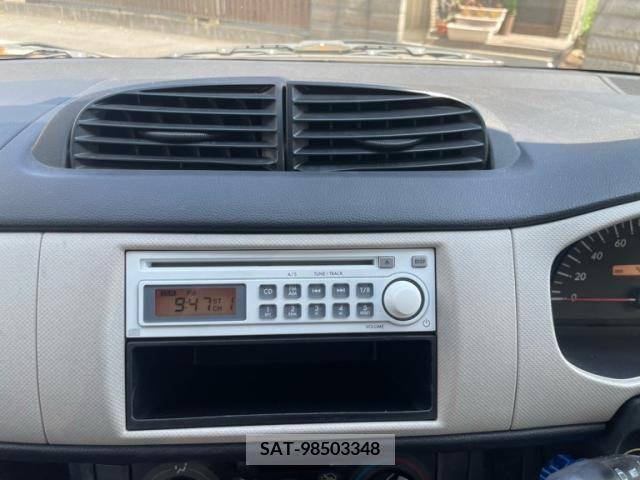 Subaru R2 2009-05 393522-13