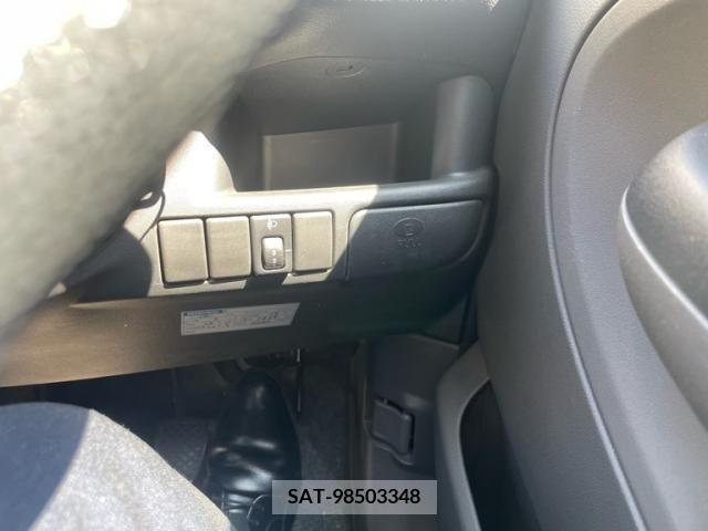 Subaru R2 2009-05 393522-12