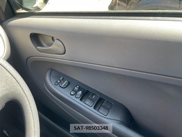 Subaru R2 2009-05 393522-11