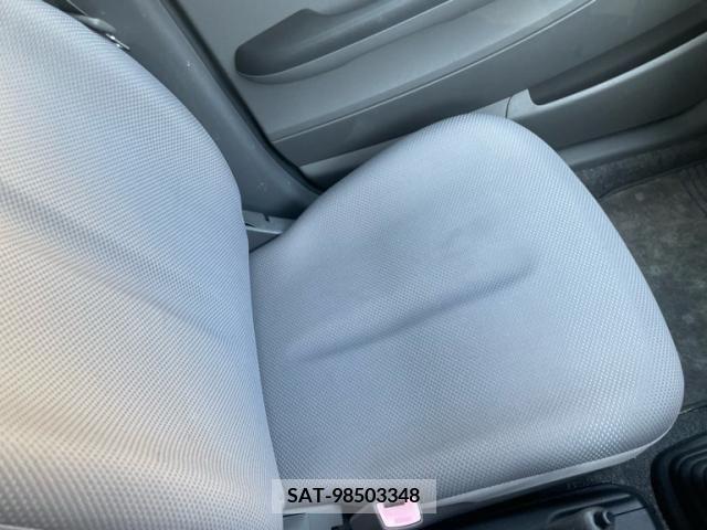 Subaru R2 2009-05 393522-20