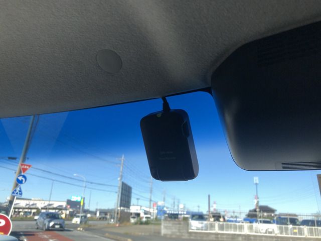 Daihatsu TANTO CUSTOM 2017-05 187031-4