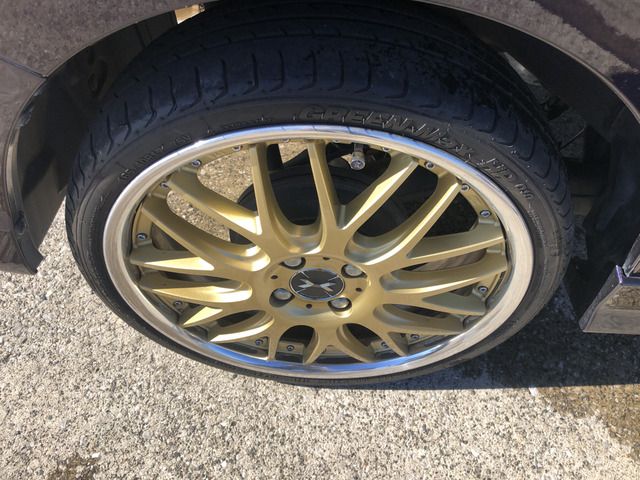 Daihatsu TANTO CUSTOM 2017-05 187031-11