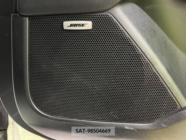 Mazda CX-5 2017-09 412745-4